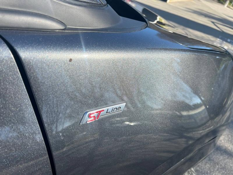 FORD Puma d’occasion à vendre à TOULON chez VAGNEUR (Photo 8)