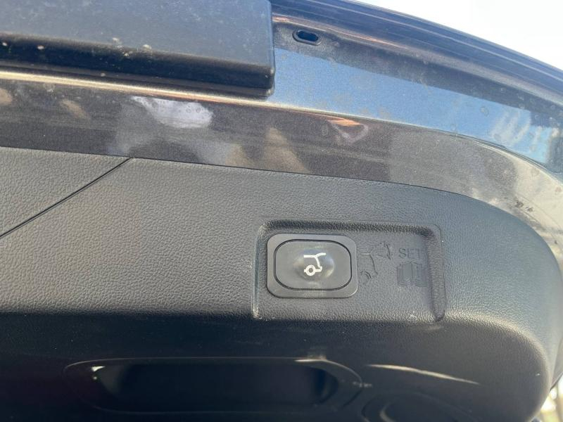 FORD Puma d’occasion à vendre à TOULON chez VAGNEUR (Photo 9)