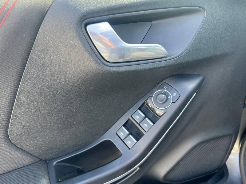 FORD Puma d’occasion à vendre à TOULON chez VAGNEUR (Photo 15)