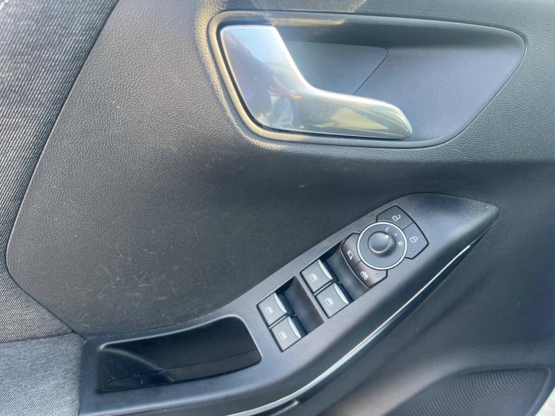 FORD Puma d’occasion à vendre à TOULON chez VAGNEUR (Photo 15)