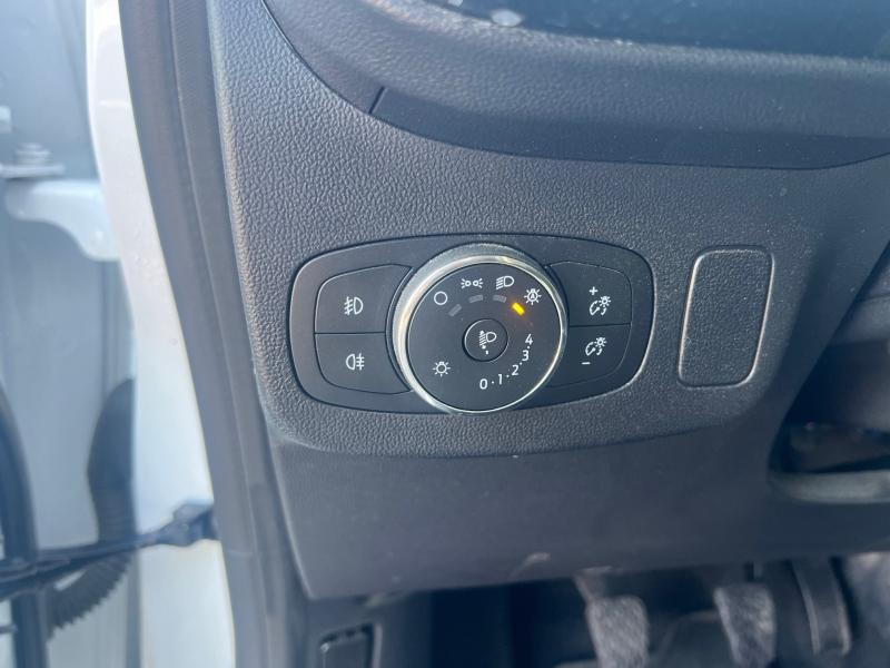 FORD Puma d’occasion à vendre à TOULON chez VAGNEUR (Photo 16)