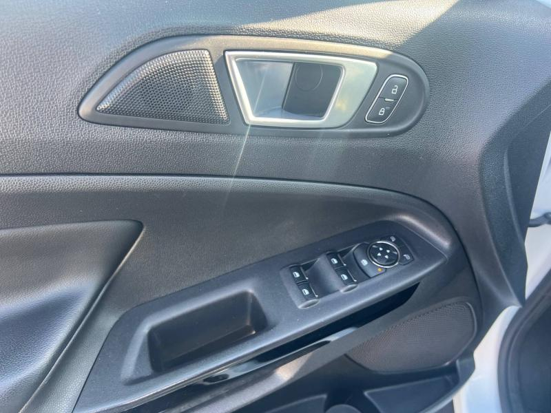 FORD EcoSport d’occasion à vendre à TOULON chez VAGNEUR (Photo 16)