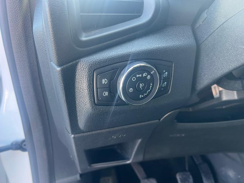 FORD EcoSport d’occasion à vendre à TOULON chez VAGNEUR (Photo 18)