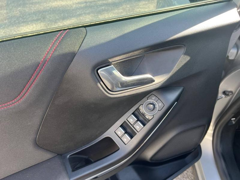 FORD Puma d’occasion à vendre à TOULON chez VAGNEUR (Photo 14)