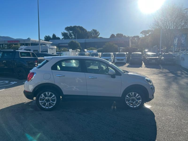 FIAT 500X d’occasion à vendre à TOULON chez VAGNEUR (Photo 5)