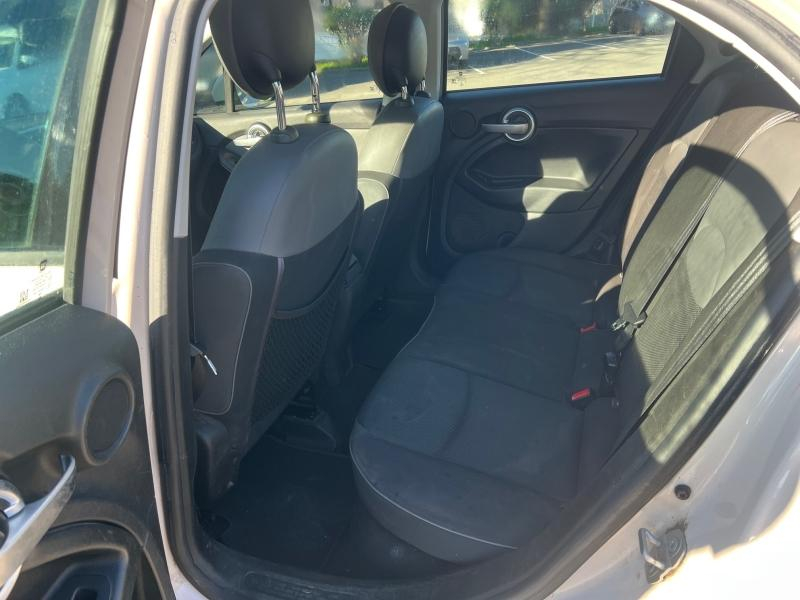 FIAT 500X d’occasion à vendre à TOULON chez VAGNEUR (Photo 11)