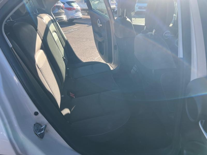 FIAT 500X d’occasion à vendre à TOULON chez VAGNEUR (Photo 12)