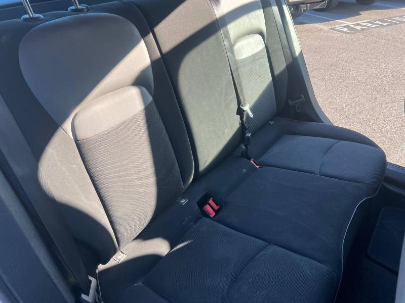 FIAT 500X d’occasion à vendre à TOULON chez VAGNEUR (Photo 13)