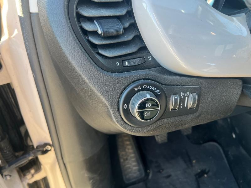 FIAT 500X d’occasion à vendre à TOULON chez VAGNEUR (Photo 18)