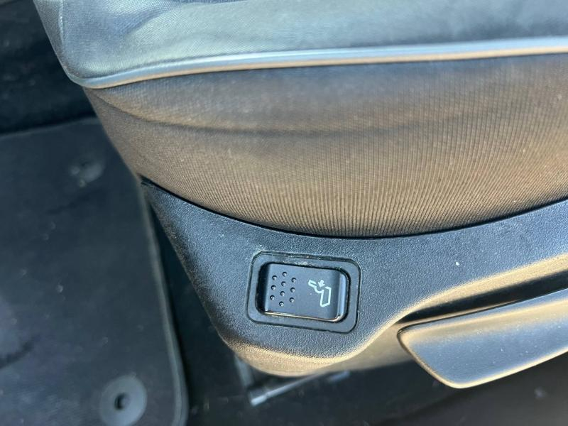 FIAT 500X d’occasion à vendre à TOULON chez VAGNEUR (Photo 19)