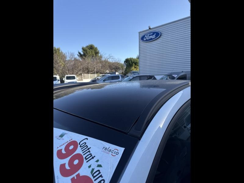 FORD Kuga d’occasion à vendre à TOULON chez VAGNEUR (Photo 20)
