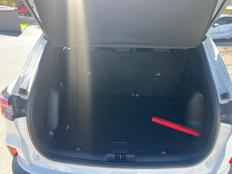 FORD Kuga d’occasion à vendre à TOULON chez VAGNEUR (Photo 10)