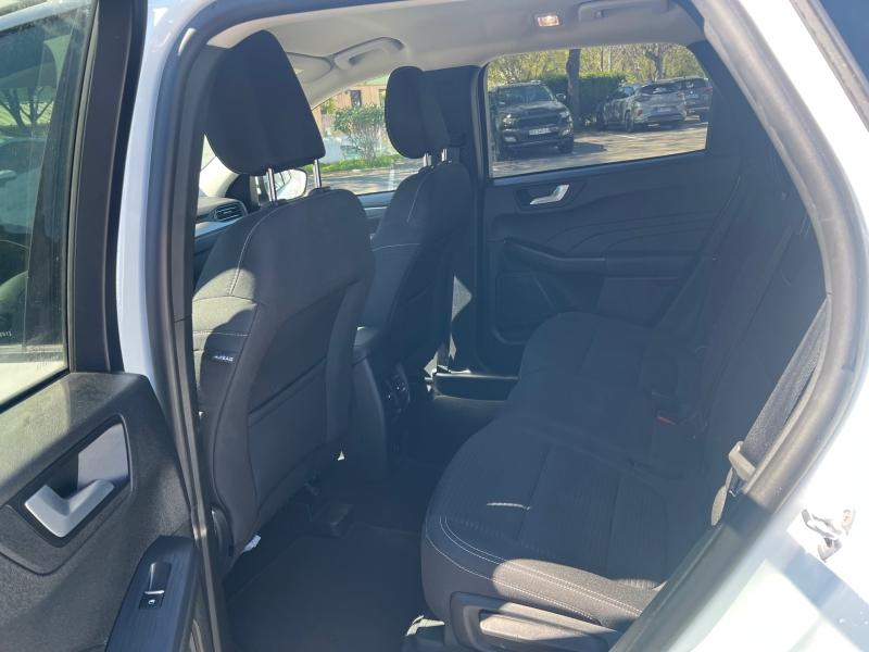 FORD Kuga d’occasion à vendre à TOULON chez VAGNEUR (Photo 15)