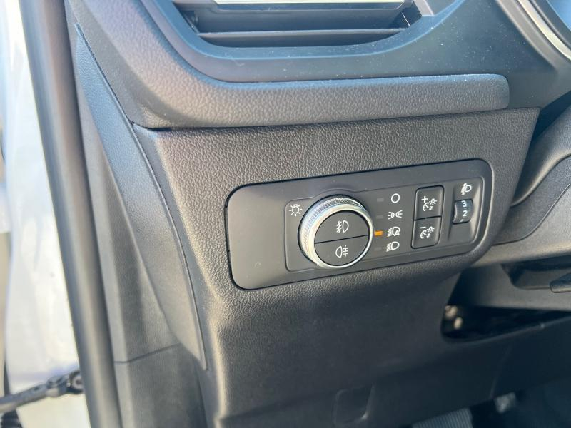 FORD Kuga d’occasion à vendre à TOULON chez VAGNEUR (Photo 17)