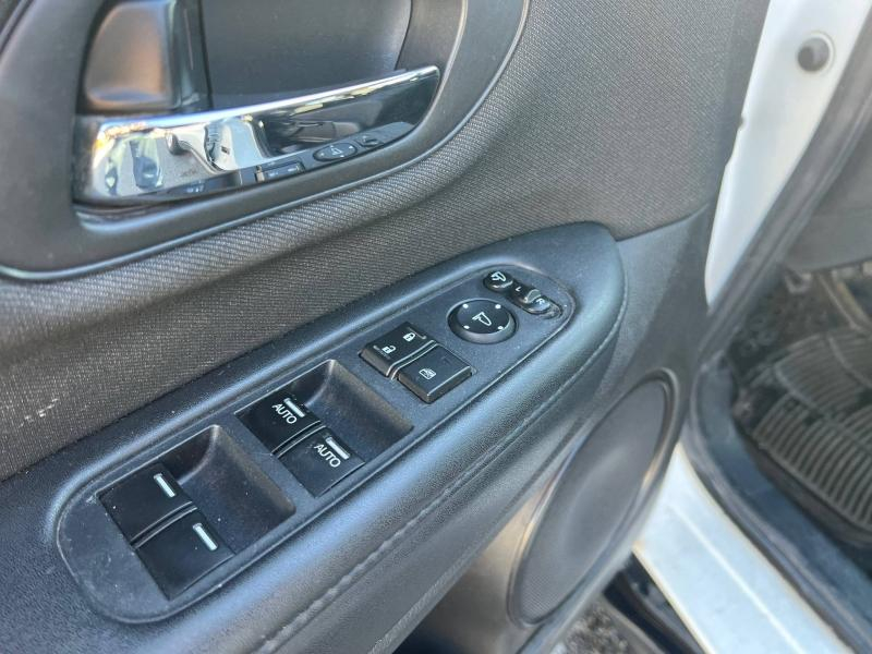 HONDA HR-V d’occasion à vendre à TOULON chez VAGNEUR (Photo 13)