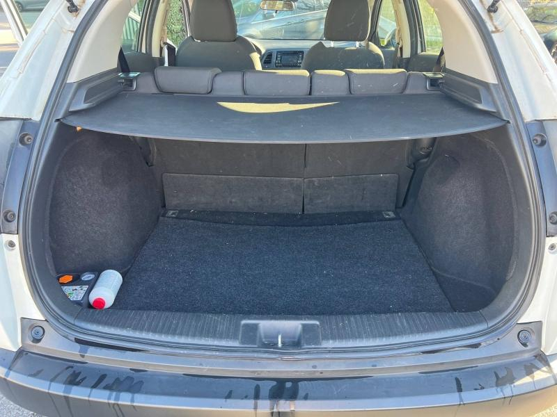 HONDA HR-V d’occasion à vendre à TOULON chez VAGNEUR (Photo 18)