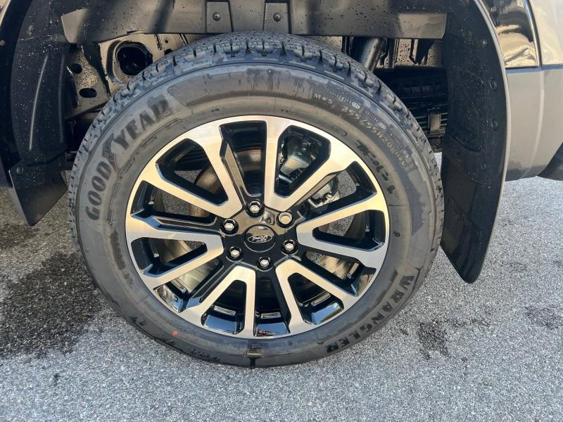 FORD Ranger VUL d’occasion à vendre à TOULON chez VAGNEUR (Photo 12)