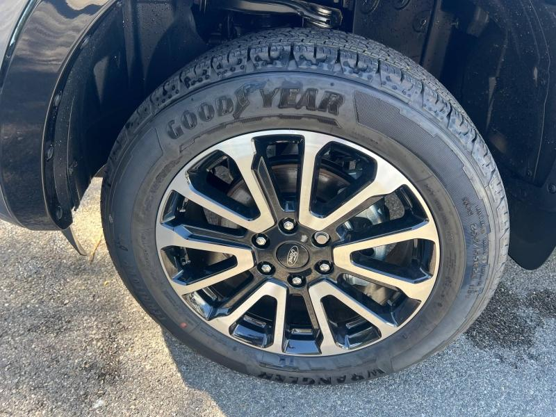 FORD Ranger VUL d’occasion à vendre à TOULON chez VAGNEUR (Photo 13)