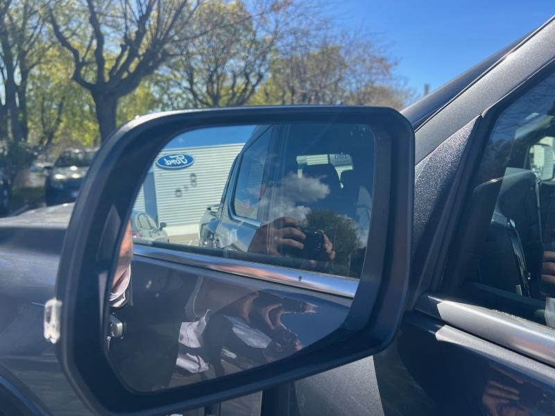 FORD Ranger VUL d’occasion à vendre à TOULON chez VAGNEUR (Photo 16)