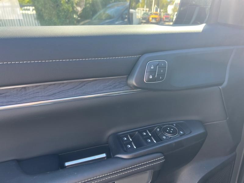 FORD Ranger VUL d’occasion à vendre à TOULON chez VAGNEUR (Photo 18)