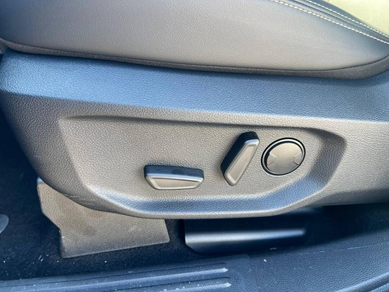 FORD Ranger VUL d’occasion à vendre à TOULON chez VAGNEUR (Photo 19)