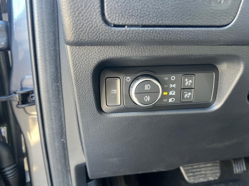 FORD Ranger VUL d’occasion à vendre à TOULON chez VAGNEUR (Photo 20)