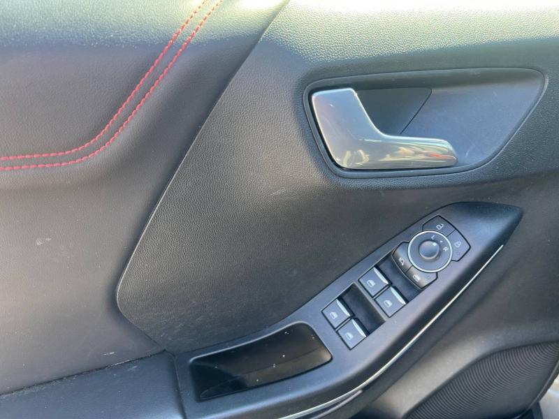 FORD Puma d’occasion à vendre à TOULON chez VAGNEUR (Photo 15)