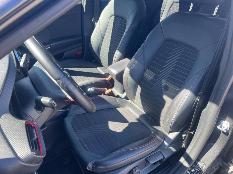 FORD Puma d’occasion à vendre à TOULON chez VAGNEUR (Photo 16)