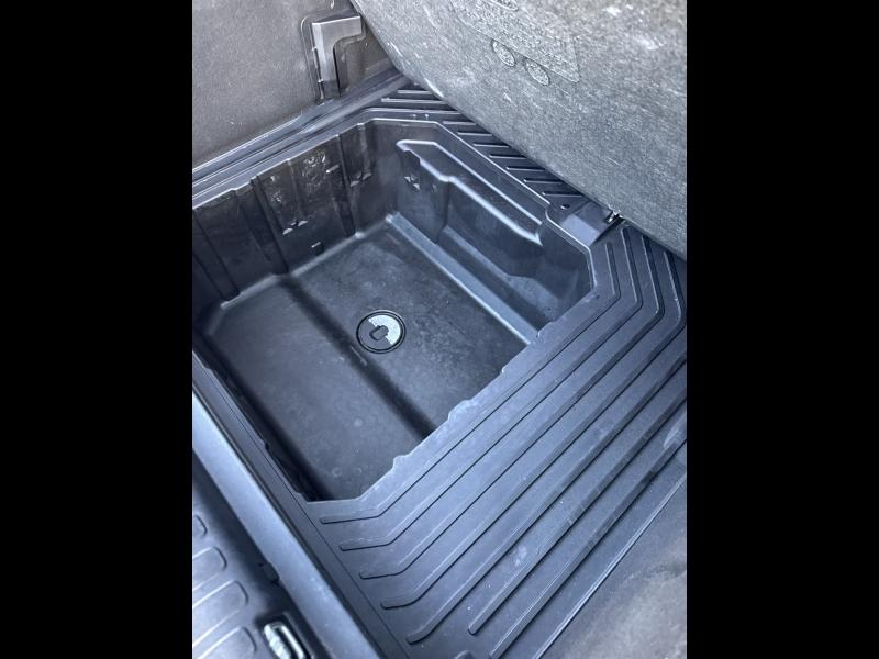 FORD Puma d’occasion à vendre à TOULON chez VAGNEUR (Photo 7)