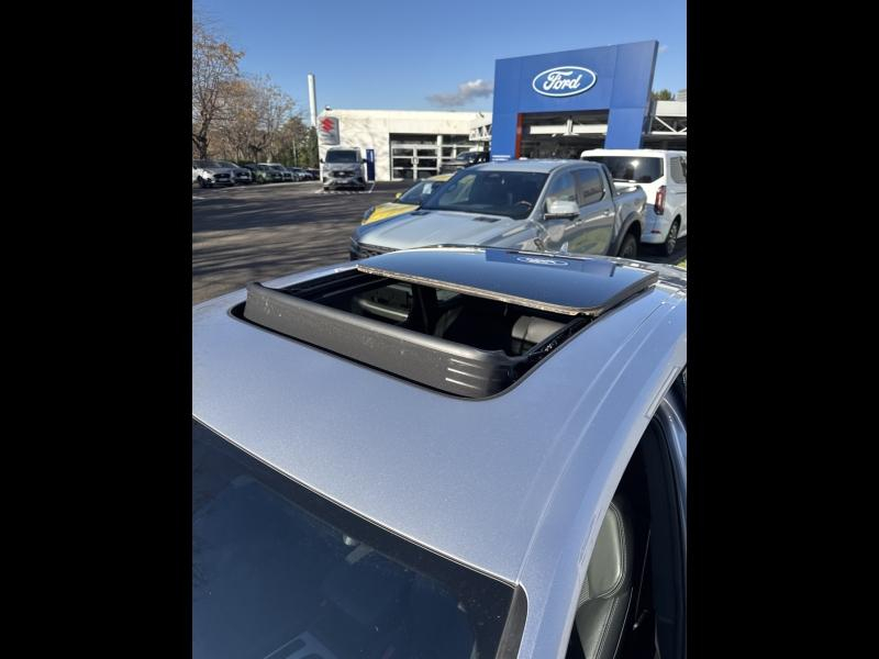 AUDI Q5 Sportback d’occasion à vendre à TOULON chez VAGNEUR (Photo 3)