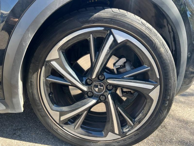 DS DS 7 Crossback d’occasion à vendre à TOULON chez VAGNEUR (Photo 7)