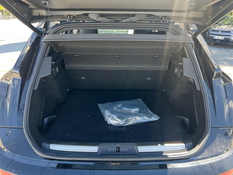 DS DS 7 Crossback d’occasion à vendre à TOULON chez VAGNEUR (Photo 11)