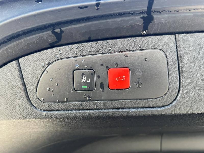 DS DS 7 Crossback d’occasion à vendre à TOULON chez VAGNEUR (Photo 13)