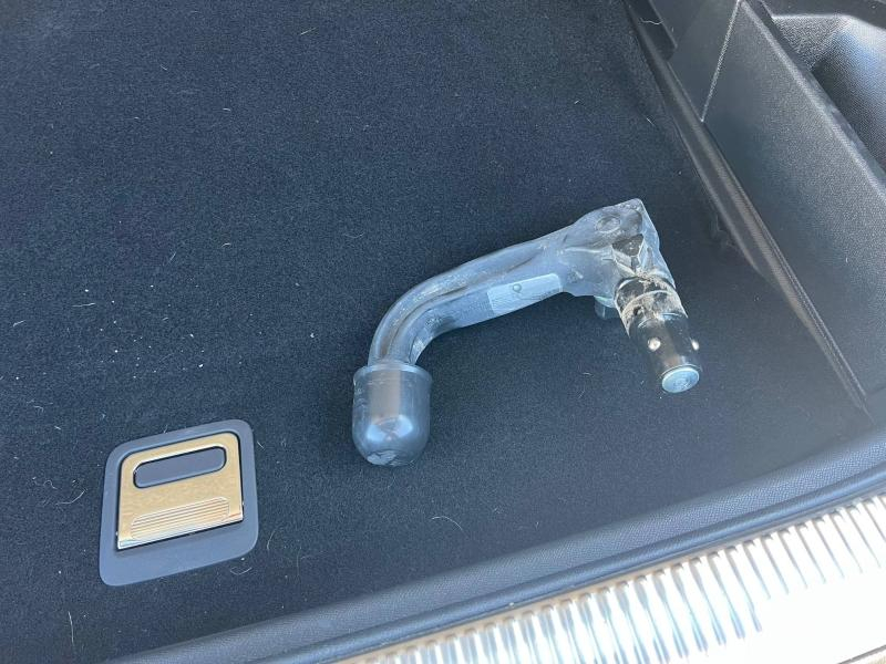 DS DS 7 Crossback d’occasion à vendre à TOULON chez VAGNEUR (Photo 12)