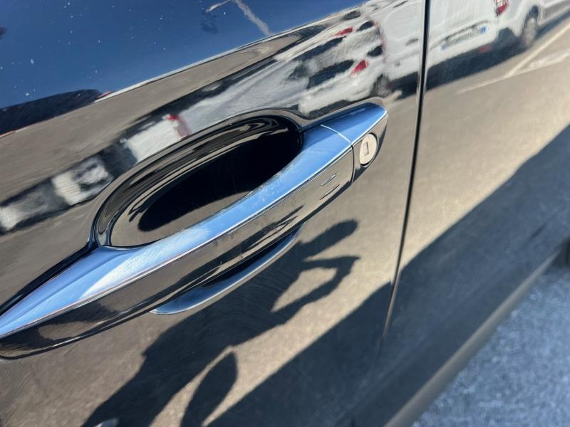 DS DS 7 Crossback d’occasion à vendre à TOULON chez VAGNEUR (Photo 16)