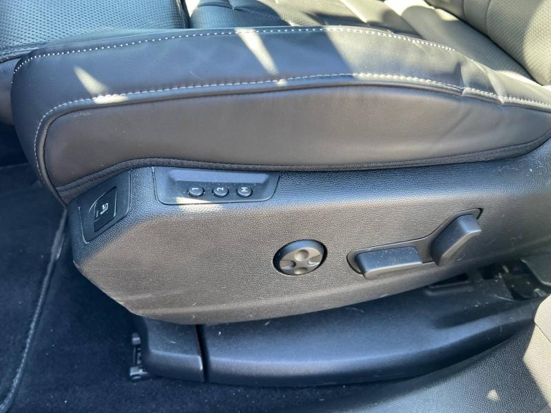 DS DS 7 Crossback d’occasion à vendre à TOULON chez VAGNEUR (Photo 18)