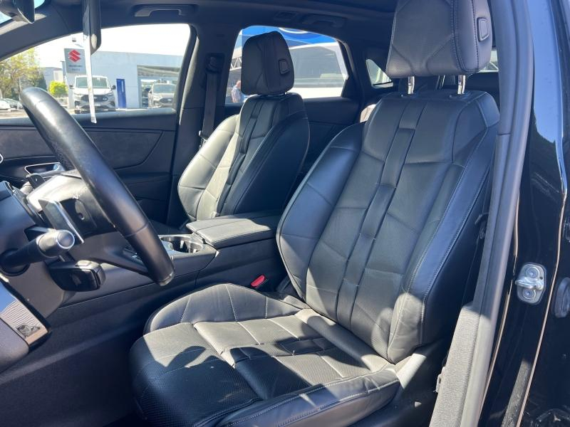 DS DS 7 Crossback d’occasion à vendre à TOULON chez VAGNEUR (Photo 19)