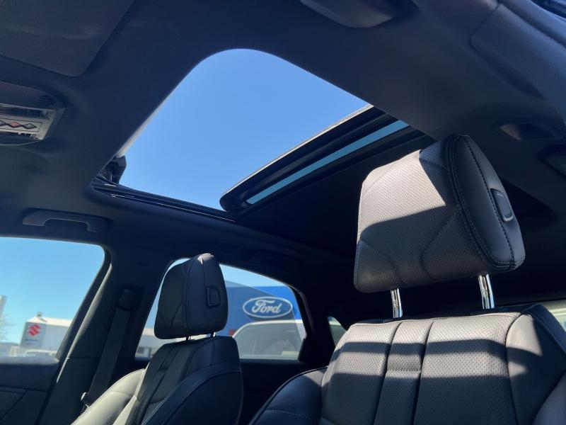 DS DS 7 Crossback d’occasion à vendre à TOULON chez VAGNEUR (Photo 20)