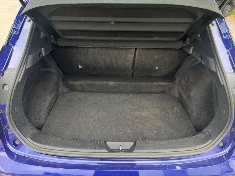 NISSAN Qashqai d’occasion à vendre à TOULON chez VAGNEUR (Photo 4)