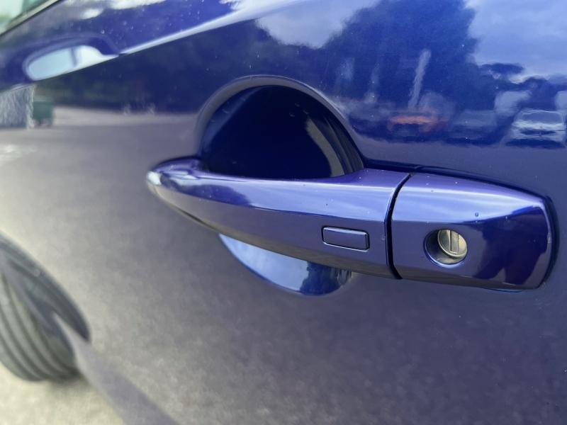 NISSAN Qashqai d’occasion à vendre à TOULON chez VAGNEUR (Photo 14)