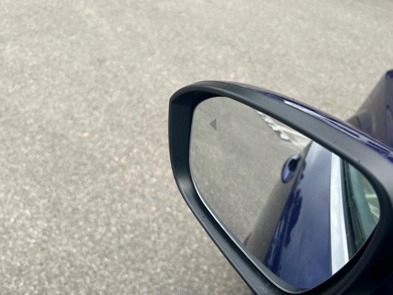 NISSAN Qashqai d’occasion à vendre à TOULON chez VAGNEUR (Photo 15)