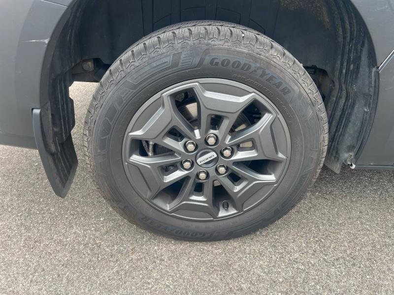 FORD Transit Custom Fg VUL d’occasion à vendre à TOULON chez VAGNEUR (Photo 8)