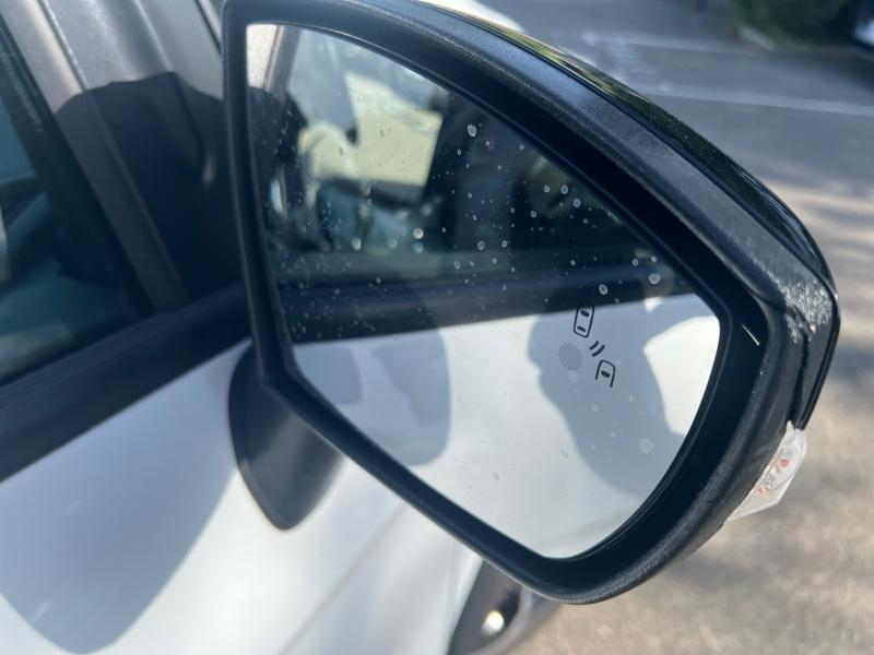 FORD EcoSport d’occasion à vendre à TOULON chez VAGNEUR (Photo 19)