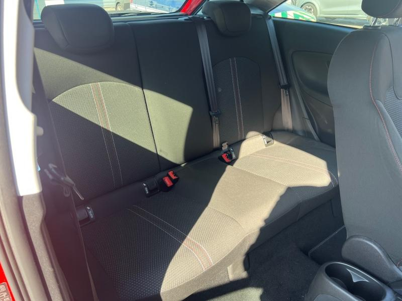 OPEL Corsa d’occasion à vendre à TOULON chez VAGNEUR (Photo 20)