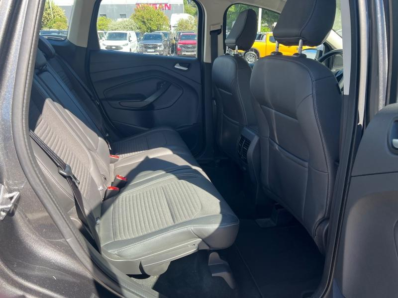 FORD Kuga d’occasion à vendre à TOULON chez VAGNEUR (Photo 13)