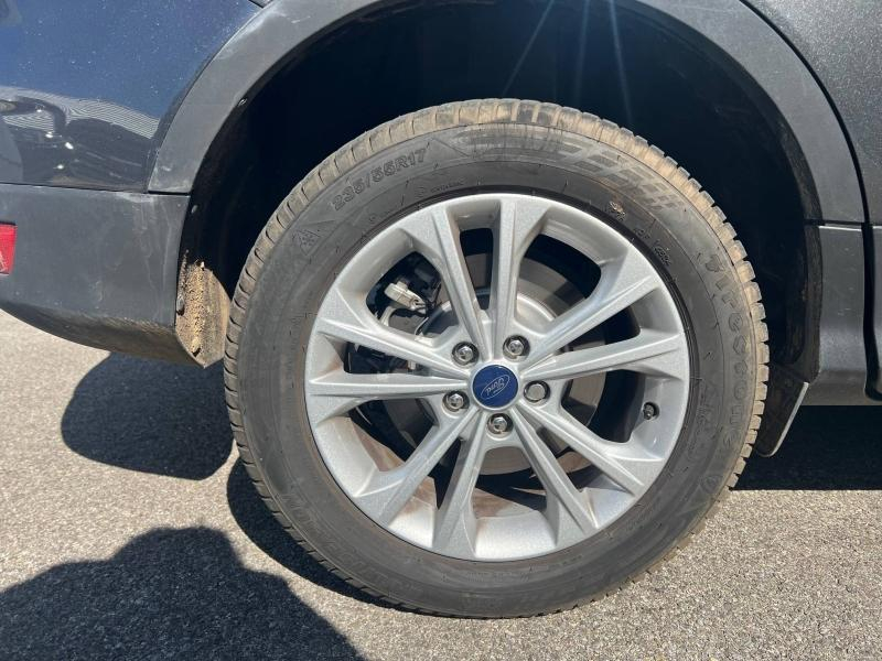 FORD Kuga d’occasion à vendre à TOULON chez VAGNEUR (Photo 10)