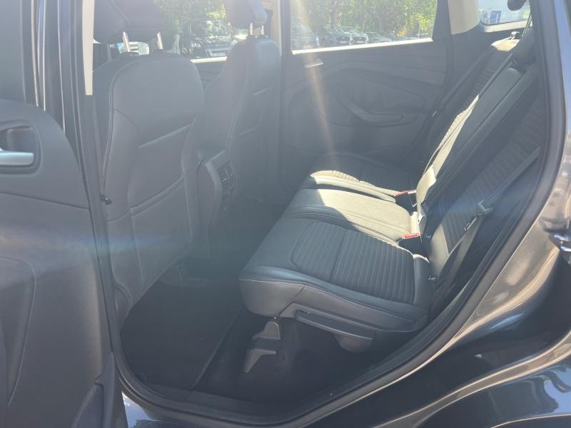 FORD Kuga d’occasion à vendre à TOULON chez VAGNEUR (Photo 16)
