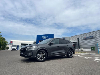 FORD Kuga d’occasion à vendre à TOULON
