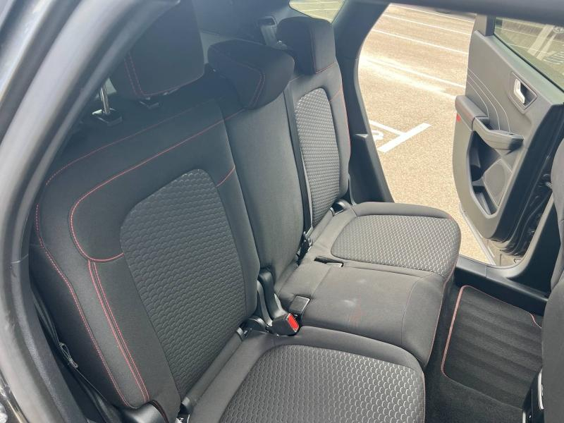 FORD Kuga d’occasion à vendre à TOULON chez VAGNEUR (Photo 19)
