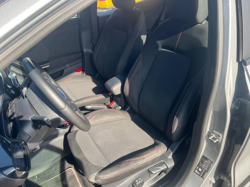 FORD Puma d’occasion à vendre à TOULON chez VAGNEUR (Photo 10)